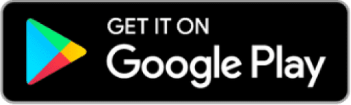 android store