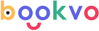 Bookvo