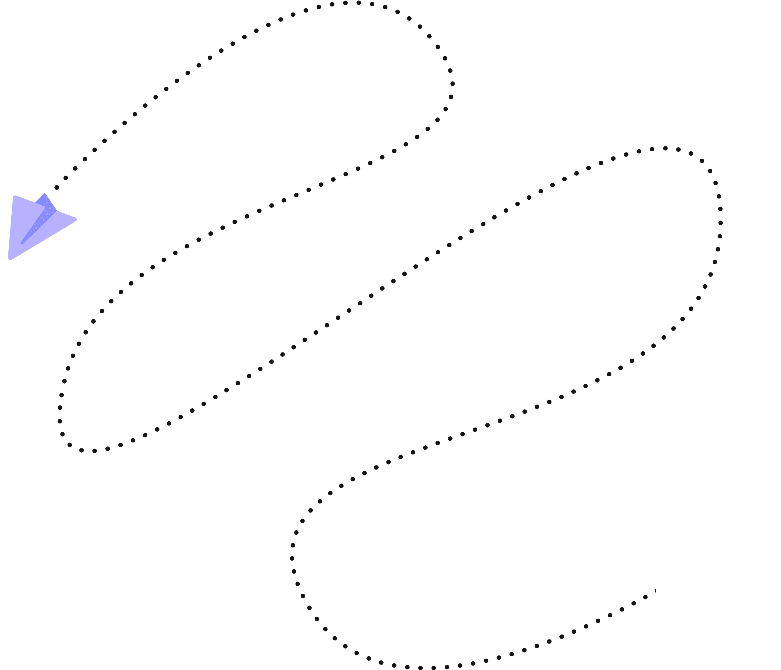 hero background