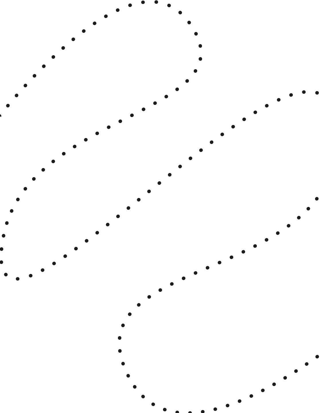 hero background
