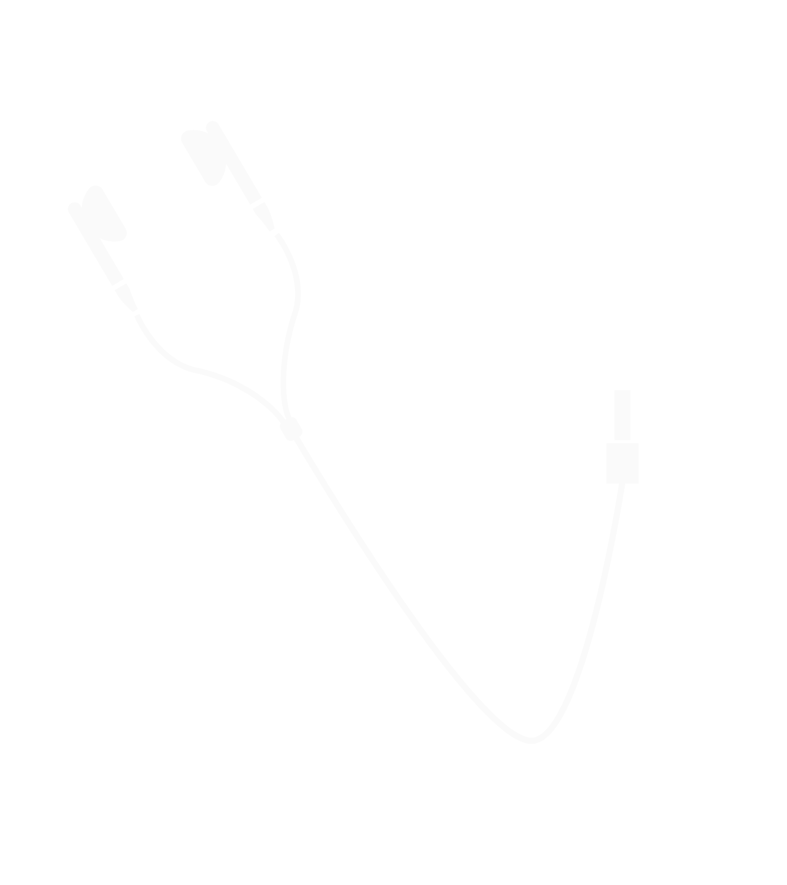 reading headphones