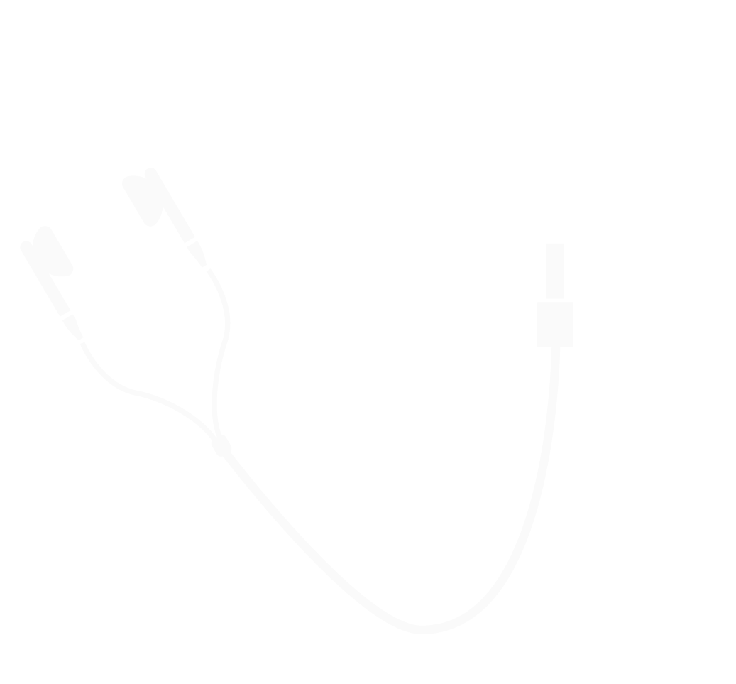 reading headphones
