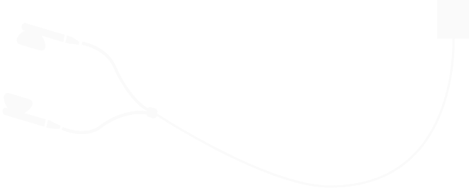 reading headphones